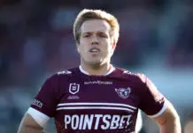 The reasons behind Jake Trbojevic’s drop in form: Loose Carry NRL Podcast Five big questions for 2024: Manly Sea Eagles