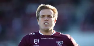 Five big questions for 2024: Manly Sea Eagles