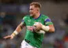 Hudson Young to begin negotiations over future NRL best 17s for 2024: Canberra Raiders