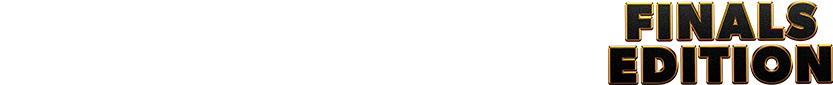 Finals Hub – Category Template