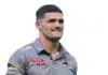 Kevin Walters provides worrying Nathan Cleary update ahead of World Cup Penrith Panthers vs Sydney Roosters: NRL qualifying final preview and prediction