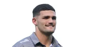 Penrith Panthers vs Sydney Roosters: NRL qualifying final preview and prediction