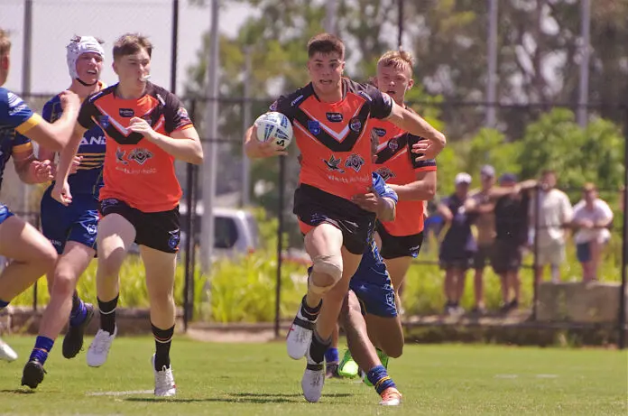 52686116126_d812472e06_k