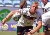 Bulldogs sign breakout hooker on multi-year deal 52740928027_9838b45a20_k