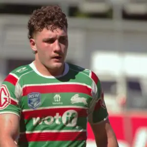 52773757696_a36acd86a3_k