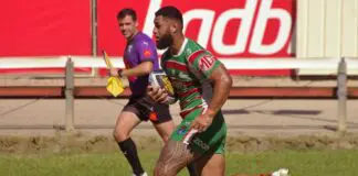 Vegas Success, fullback brilliance and the most sought after free agent: 20 thoughts from the NRL in Las Vegas