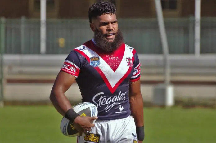 52774244528_23e5d01223_k