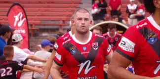 Ex-Roosters duo join new team to continue playing career 53410065932_2ccbff0825_k