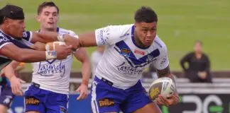 Rabbitohs bolster depth with signing of former NRL forward 53411506924_1bbc410a7b_k