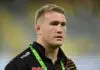 NRL Rd 16 - Cowboys v Panthers