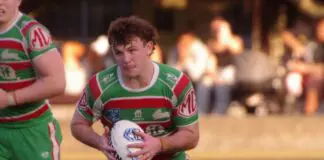 53413362883_7673ffdde1_k