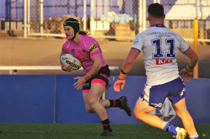 53413535993_c1763b8d18_k