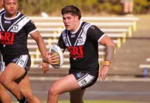 2025 QLD Cup Player Movements and Squads