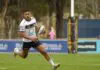 The tough journey which has led Setu Tu to an NRL Vegas debut NSW Cup: Round 21 Teams