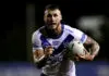Bulldogs saga sparks blockbuster Panthers swap concept NRL Pre-Season Challenge Rd 1 - Bulldogs v Storm