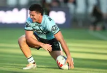 Contract plays: Can two new starters fix the Dragons? Why Nicho Hynes form slump has Sharks fans extremely worried