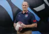 Laurie Daley invited familiar face to camp ahead of Origin decider 2024 State of Origin Series Launch