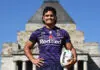 Storm confirm key forward absence as injury toll mounts Melbourne Storm Anzac Day Media Opportunity