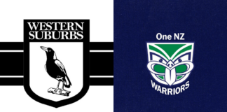 Harold Matthews Cup: 2024 Grand Final Preview