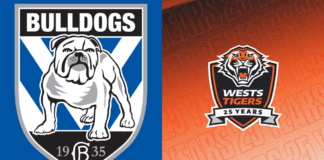 Lisa Fiaola Cup: 2024 Grand Final Preview