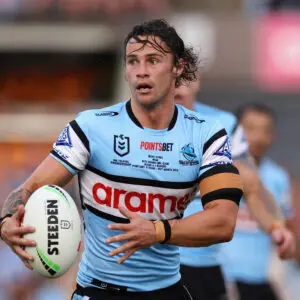 Blues Origin squad reaction: No Koroisau or Utoikamanu as Maguire takes enormous punts for Game 1