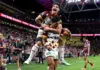 What if the Dally M awards were held tonight: Zero Tackle's mid-season NRL awards