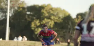 NRLW: Knights lock in three key signings ahead of 2025 season