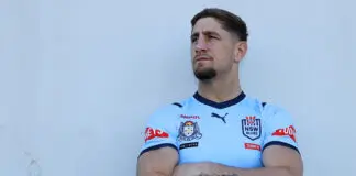 Released Eel Zac Lomax meets with Perth-based club as second suitor emerges Eels confirm departures of eleven players