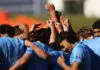 NSWRL name Under 19s Blues squad for junior Origin clash AB3I1309_e