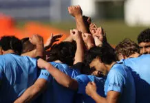 NSWRL name Under 19s Blues squad for junior Origin clash AB3I1309_e
