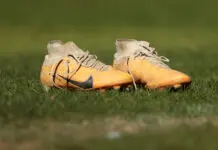 Nephew of Dragons icon inks maiden NRL contract AB3I1598_e