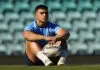 Dragons confirm train and trial players for 2025