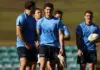 Bulldogs have poached young Knights fullback AB3I1713_e