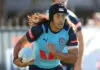 Parramatta Airport: Eels confirm interest in Luai ‘layover’ deal Jarome Luai open to Super League move