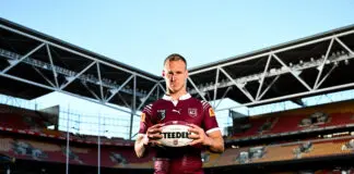 State of Origin Game 3: QLD Maroons vs NSW Blues full preview and prediction