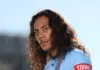 Jarome Luai new contract revealed New South Wales State of Origin Media Opportunity