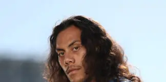 Jarome Luai new contract revealed New South Wales State of Origin Media Opportunity