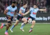 NSW Blues confirm major reshuffle on eve of Origin blockbuster 2024 Men's State of Origin - NSW v QLD: Game 2