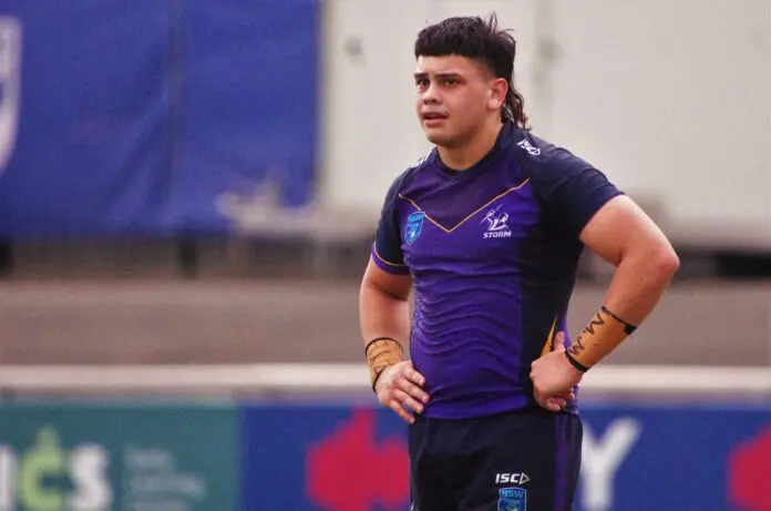 53410286122_fd31bc371f_o