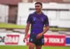 Junior Maroon locks up new NRL contract 53411654310_8213c64883_o