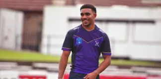 Junior Maroon locks up new NRL contract 53411654310_8213c64883_o