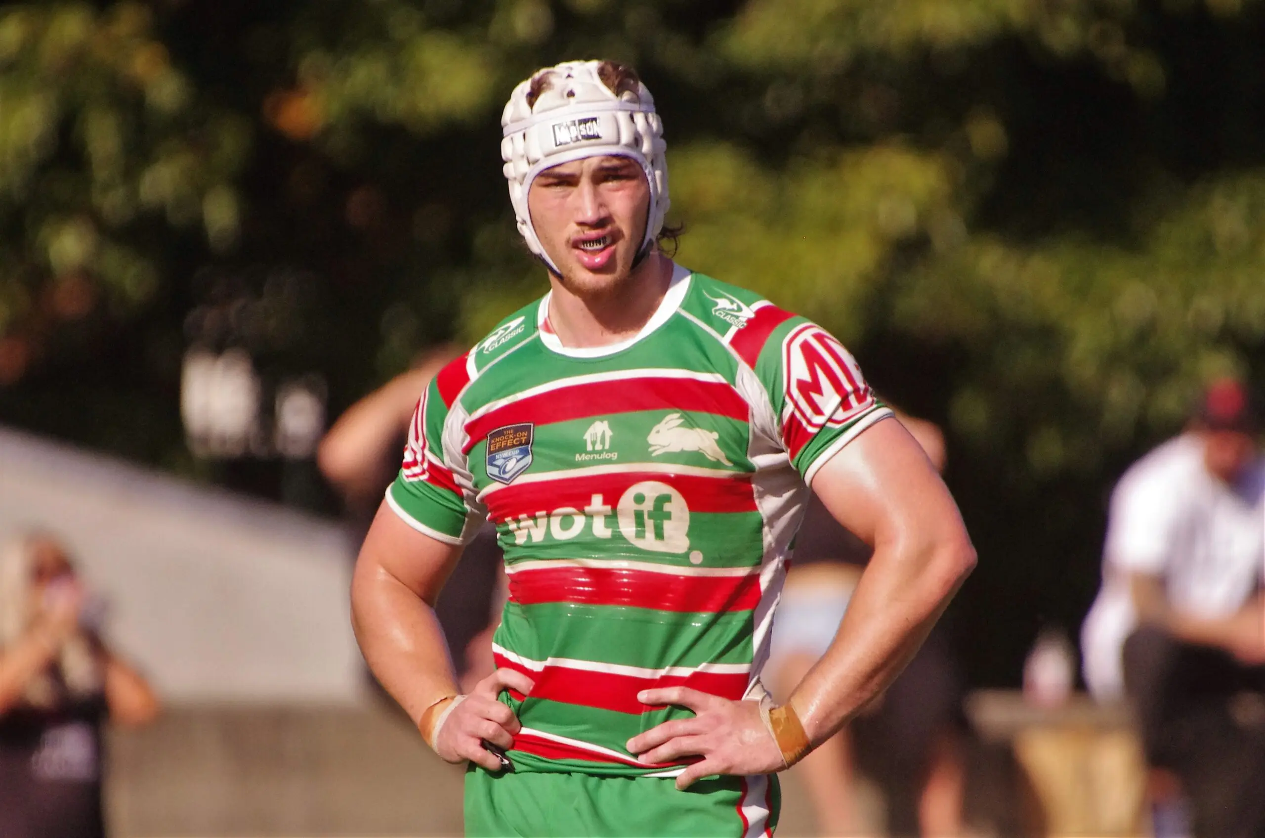 53411746718_1a7cd49c6c_o