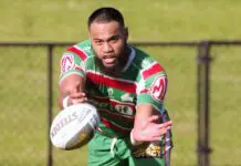 Farewelled Tigers outside back links up with new club for 2026 NRL Pre-Season Week 1: Primary positions of every interchange player