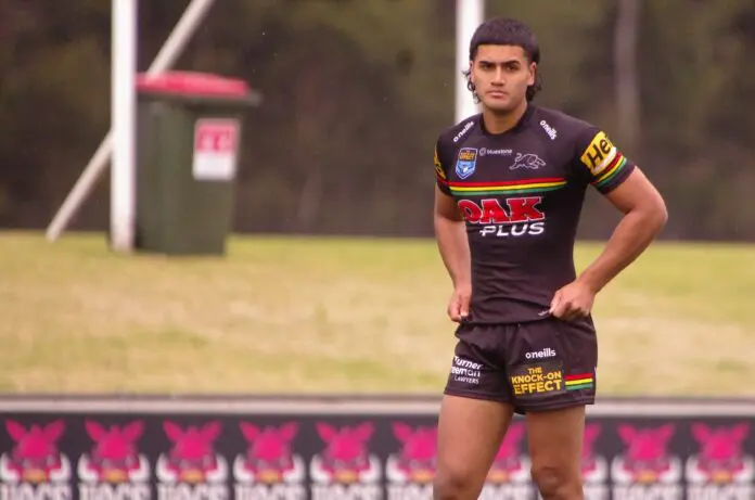 53423860491_3409409b5a_o