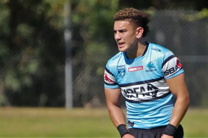 53776067327_41a0f3a98b_o