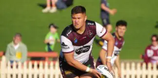 Revisiting my 50 predictions from pre-season
