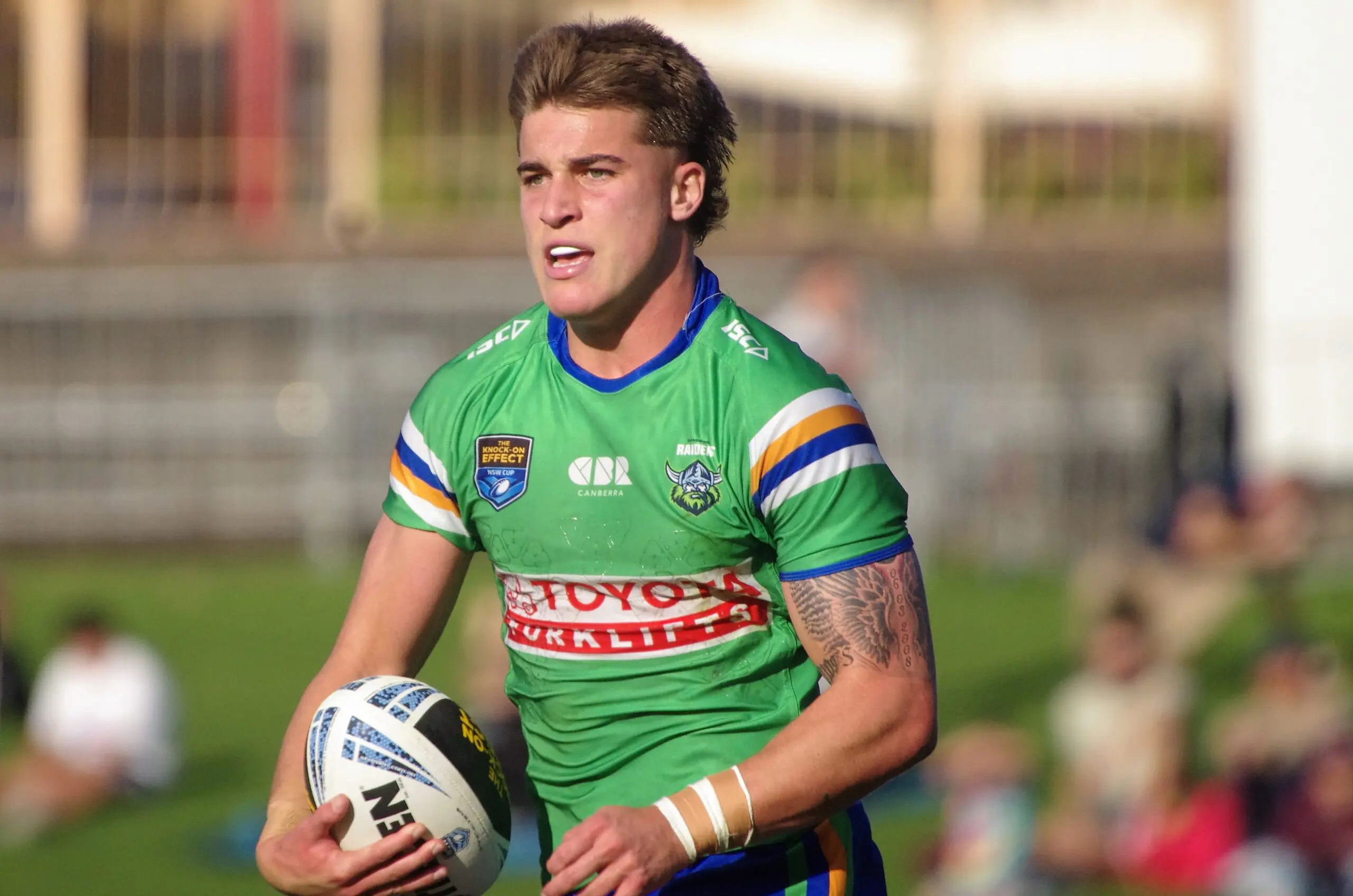 53777344239_96b34f5a2c_o