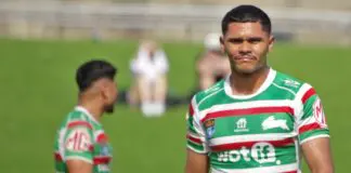 53787023437_e5735ec54e_o