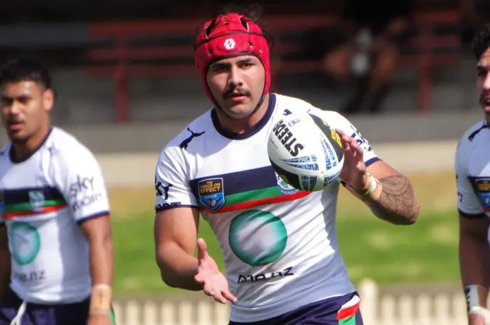 53787965901_ae4bd5cacf_o