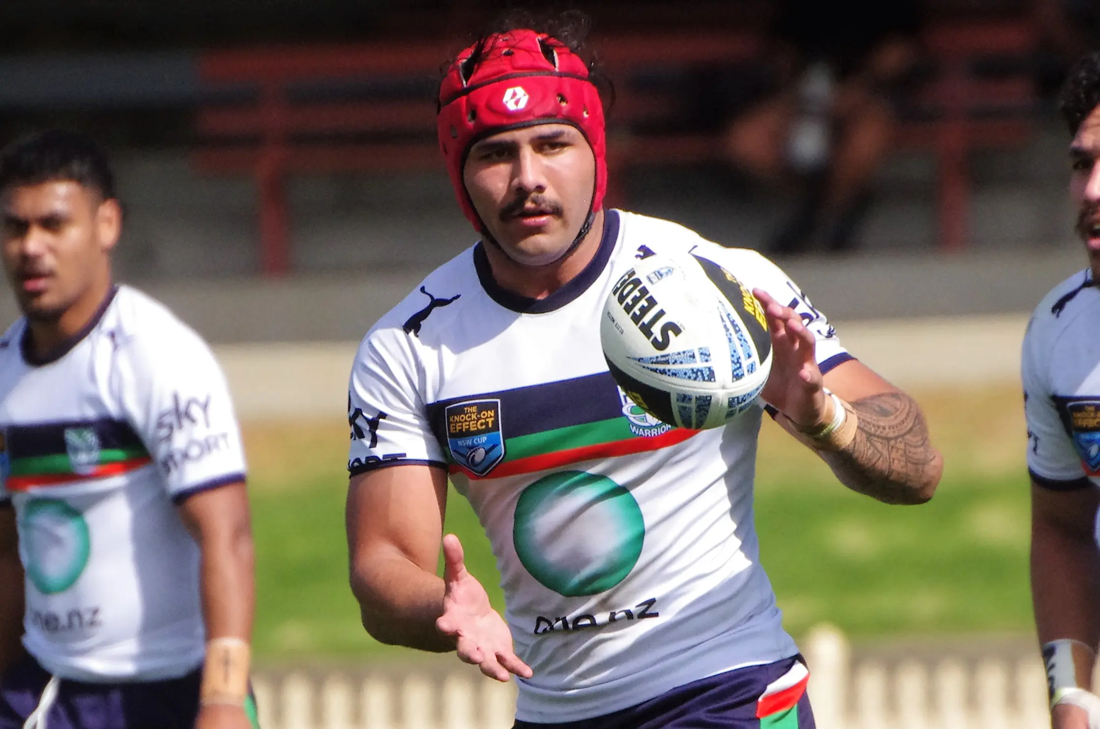 53787965901_ae4bd5cacf_o